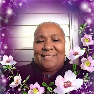 Meet your Posher, Bridget